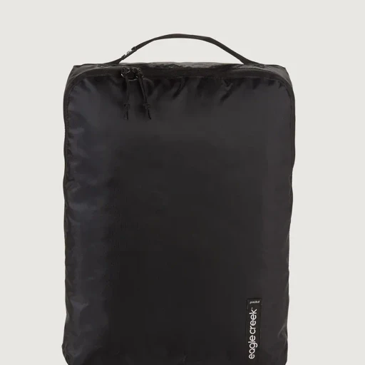 Pack-It Isolate Cube M