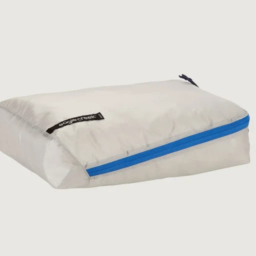 Pack-It Isolate Cube M