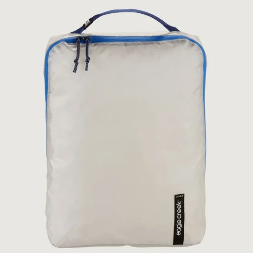 Pack-It Isolate Cube M