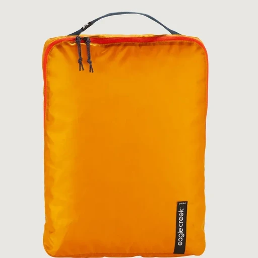 Pack-It Isolate Cube M