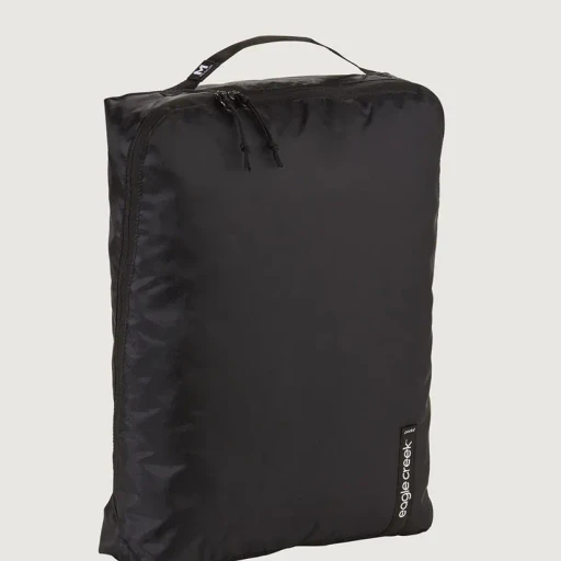 Pack-It Isolate Cube M