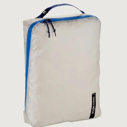 Pack-It Isolate Cube M