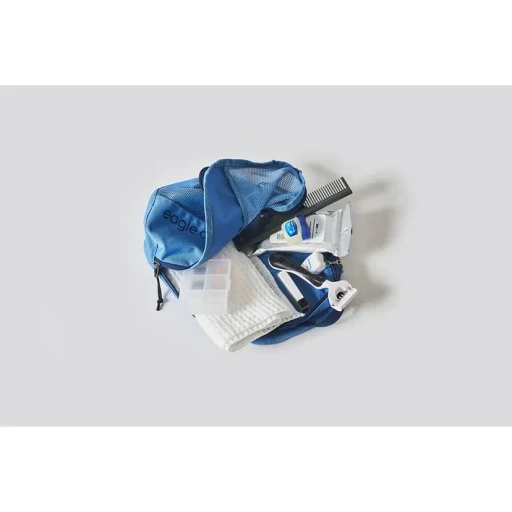 Pack-It Reveal Cube S