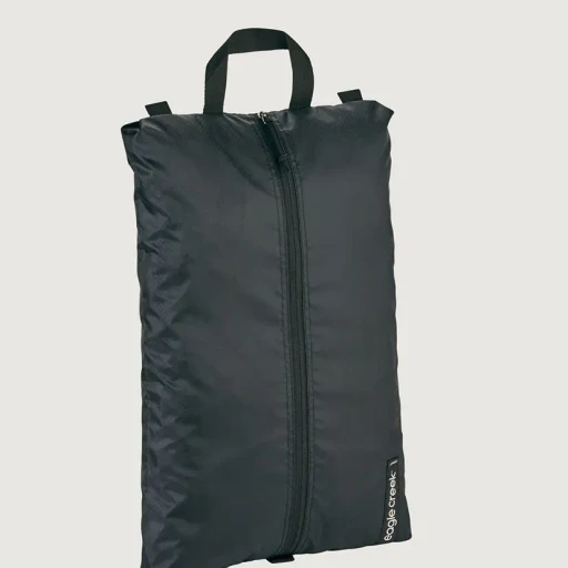 Pack-It Isolate Shoe Sac