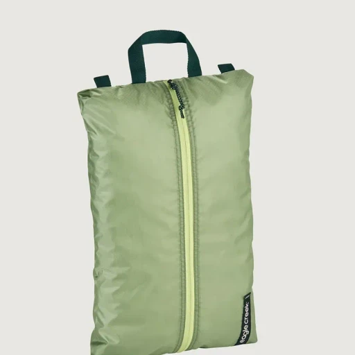 Pack-It Isolate Shoe Sac