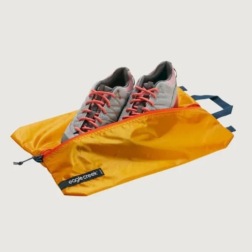 Pack-It Isolate Shoe Sac