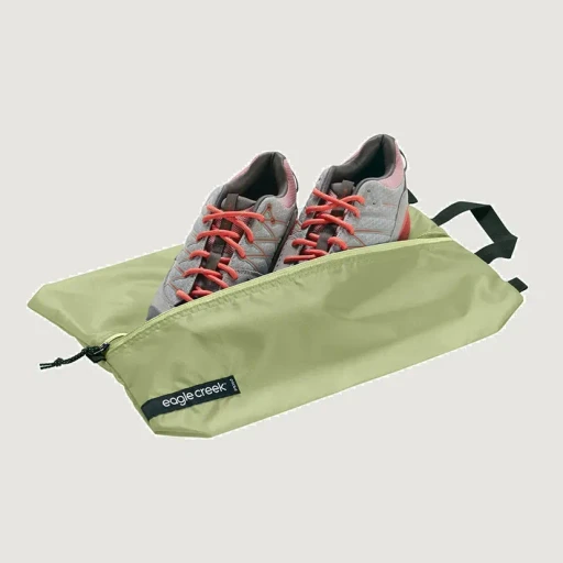 Pack-It Isolate Shoe Sac