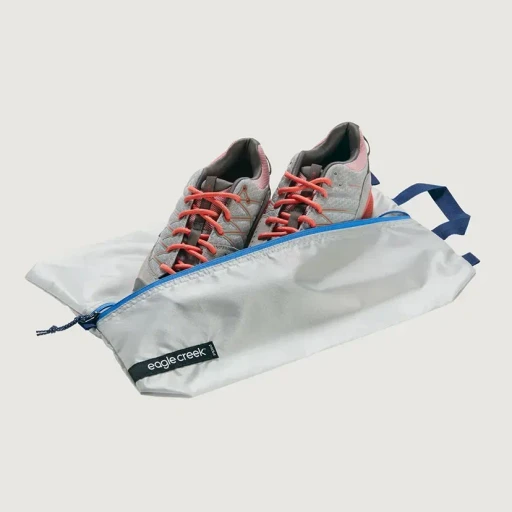 Pack-It Isolate Shoe Sac