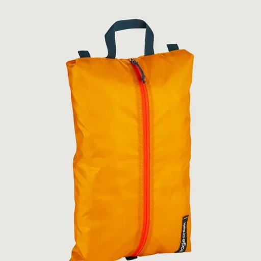 Pack-It Isolate Shoe Sac