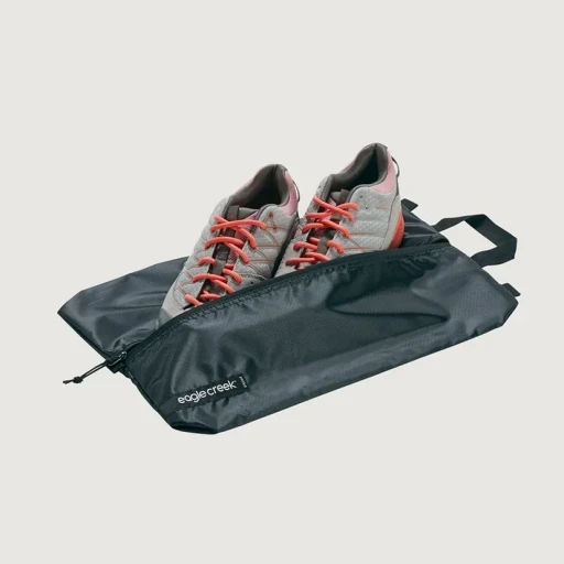 Pack-It Isolate Shoe Sac