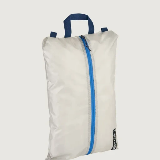 Pack-It Isolate Shoe Sac