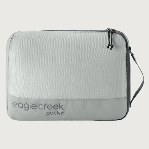Pack-It Reveal Cube M