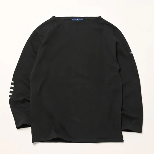 Ouessant Elbow Patch
