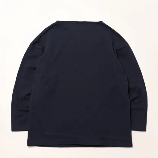 Ouessant Loose 2 - Navy