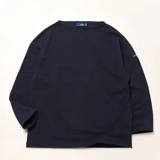 Ouessant Loose 2 - Navy