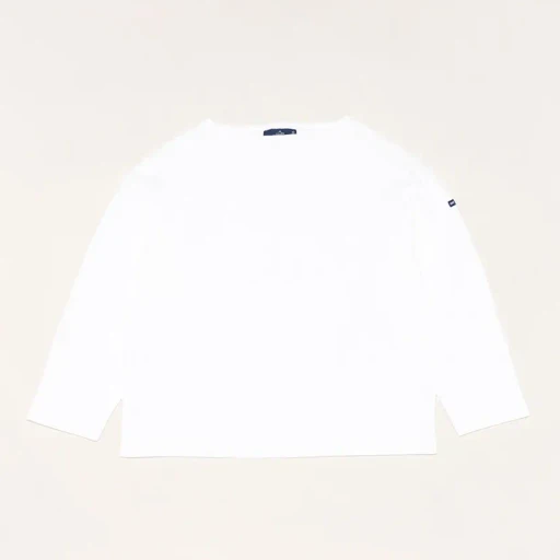Ouessant Loose - Neige