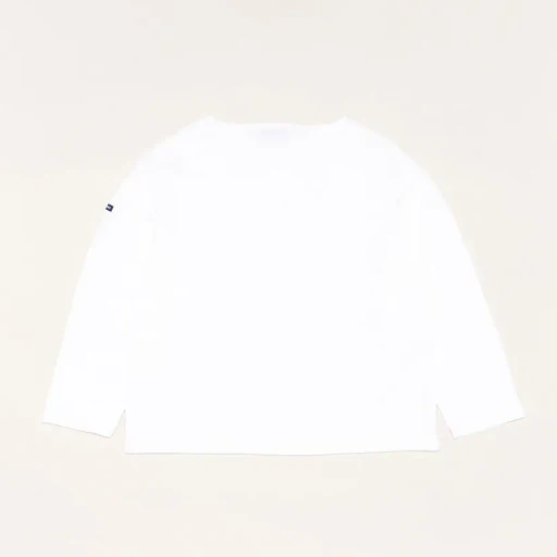Ouessant Loose - Neige