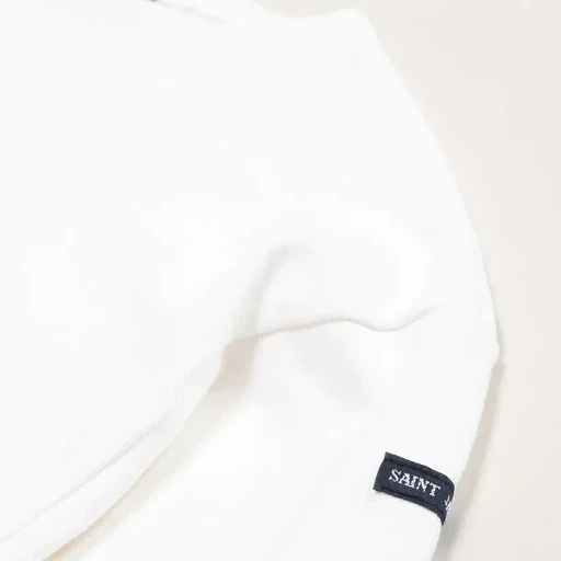 Ouessant Loose - Neige