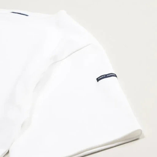 Teeloose - Neige