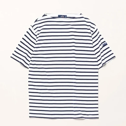 Piriac - Neige×Marine