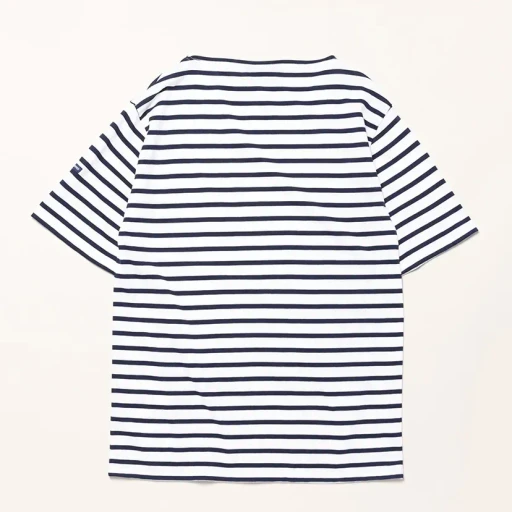 Piriac - Neige×Marine