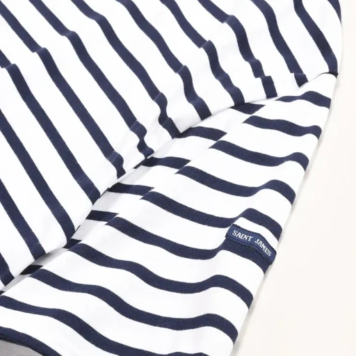 Piriac - Neige×Marine