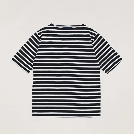 Piriac-Noir×Neige
