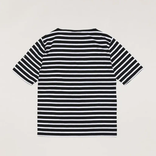 Piriac-Noir×Neige