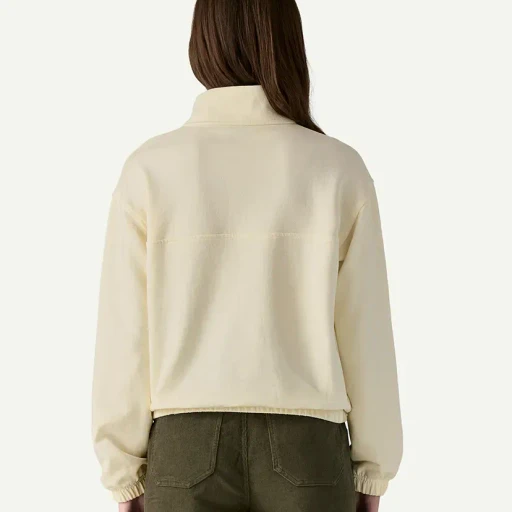 Daily Snap-T Pullover