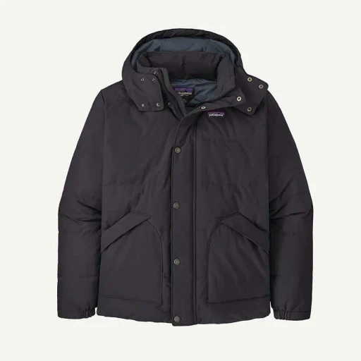 Down Drift Jacket