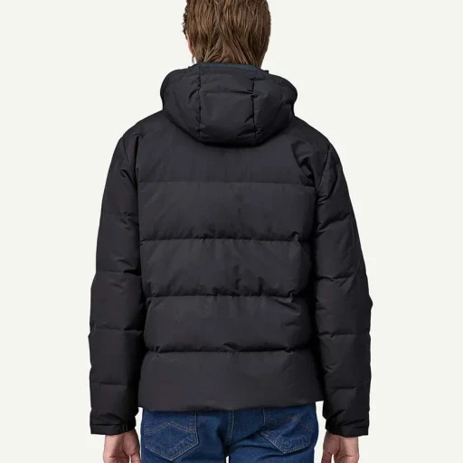 Down Drift Jacket