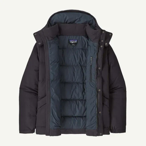 Down Drift Jacket