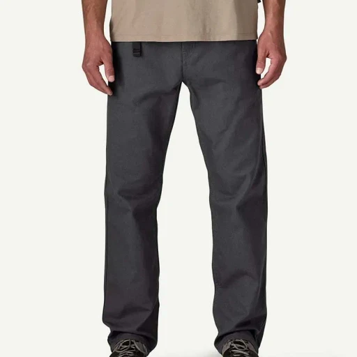 Point Reyes Canvas Gi Pants