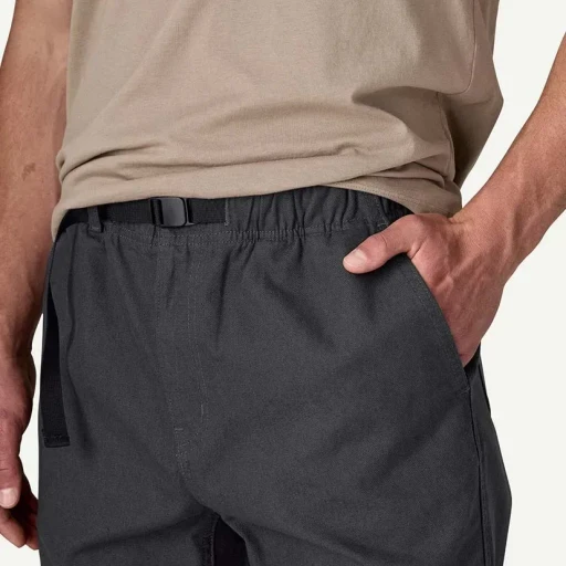 Point Reyes Canvas Gi Pants