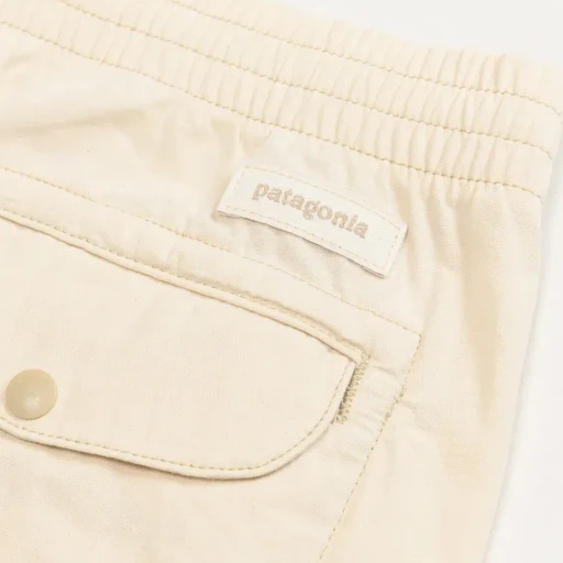 Men’S Funhoggers Pants