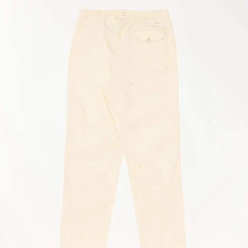 Men’S Funhoggers Pants