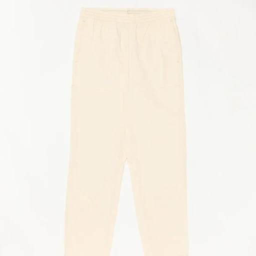 Men’S Funhoggers Pants