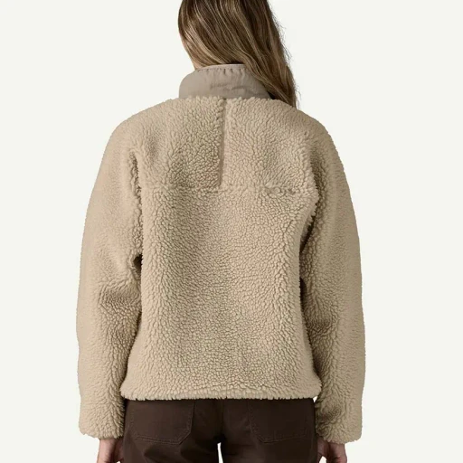 Classic Retro-X Jacket