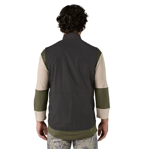 Trail Craft Vest