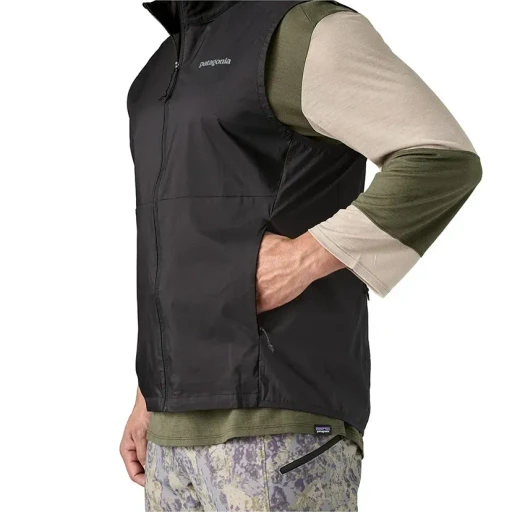 Trail Craft Vest