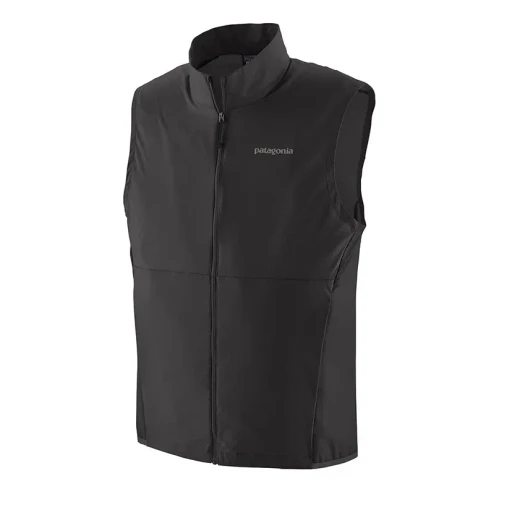 Trail Craft Vest