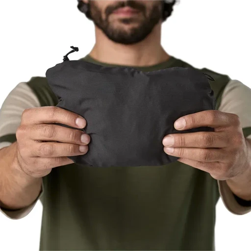 Trail Craft Vest