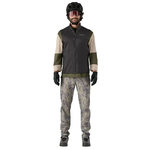 Trail Craft Vest