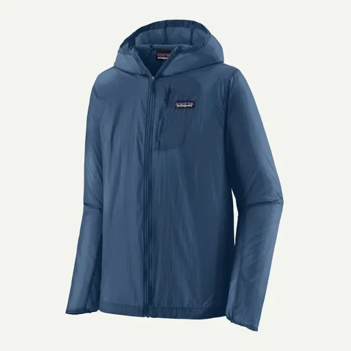 Houdini Jacket