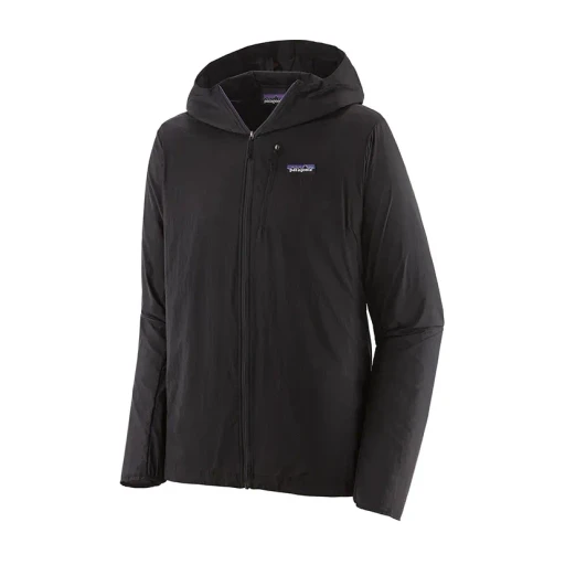 Houdini Jacket