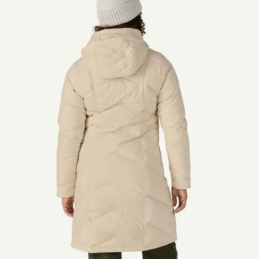 Down With It Parka