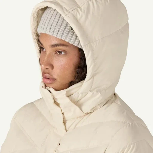 Down With It Parka