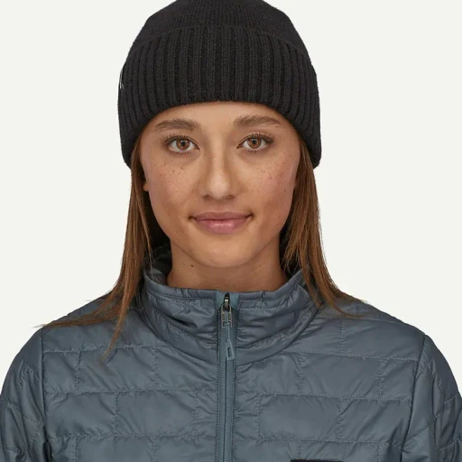 Brodeo Beanie