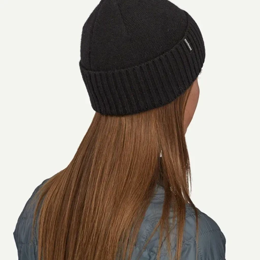 Brodeo Beanie