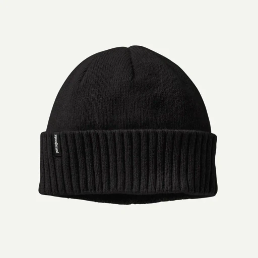 Brodeo Beanie